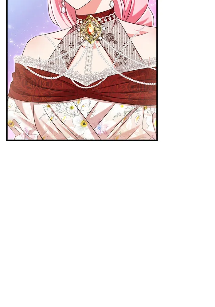 นางร้ายที่ไหนจะมีคุณธรรม ตอนที่ 103 รูปที่ 65