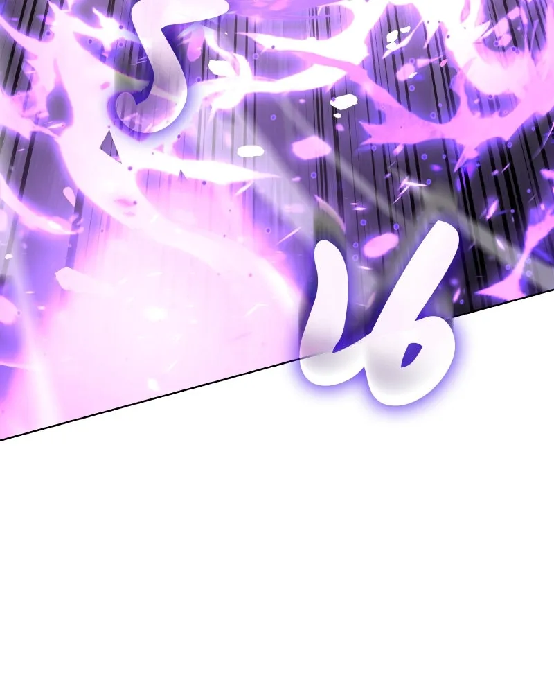 เกิดอีกทีเป็นว่าที่ประมุขลัทธิมาร ตอนที่ 68 รูปที่ 122