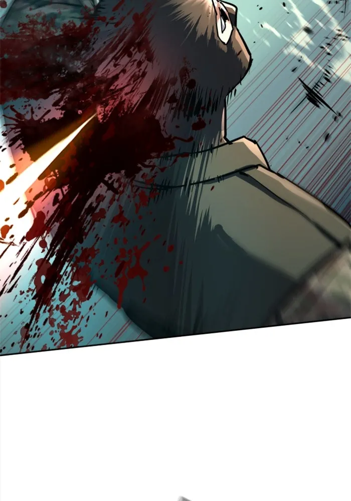 พี่ชายสายบอดี้การ์ด ตอนที่ 251 รูปที่ 11