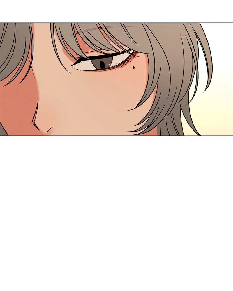 Level One Dreamersbrผู้ชนะรักนี้ต้องเป็น ตอนที่ 26 รูปที่ 37