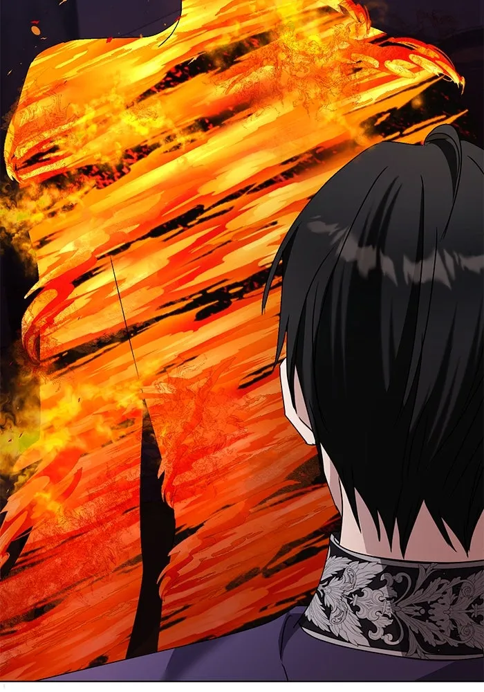 ชีวิตใหม่ในตระกูลมือสังหาร ตอนที่ 62 รูปที่ 106