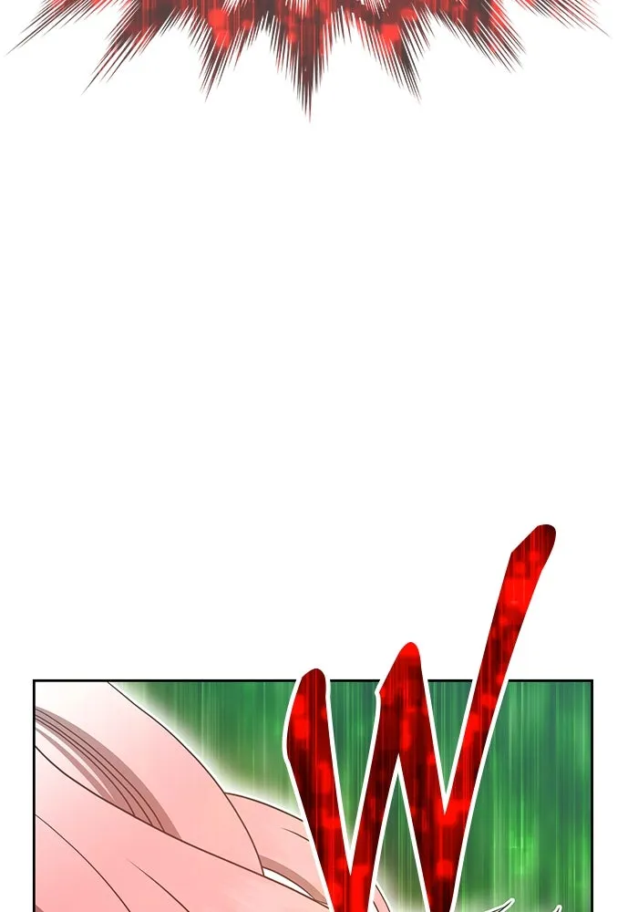 +99 ท่อนไม้พร้อมบวก ตอนที่ 37 รูปที่ 55