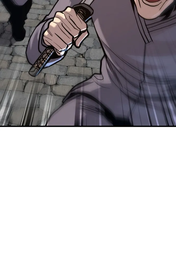 มือพิพากษา ตอนที่ 47 รูปที่ 91