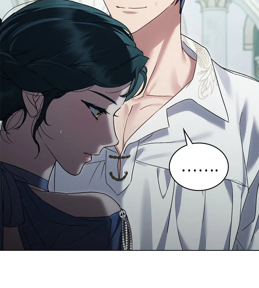 เล่ห์รักชนชั้นสูง ตอนที่ 27 รูปที่ 19