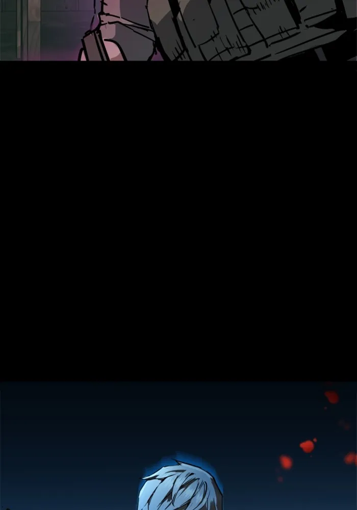 พี่ชายสายบอดี้การ์ด ตอนที่ 212 รูปที่ 131