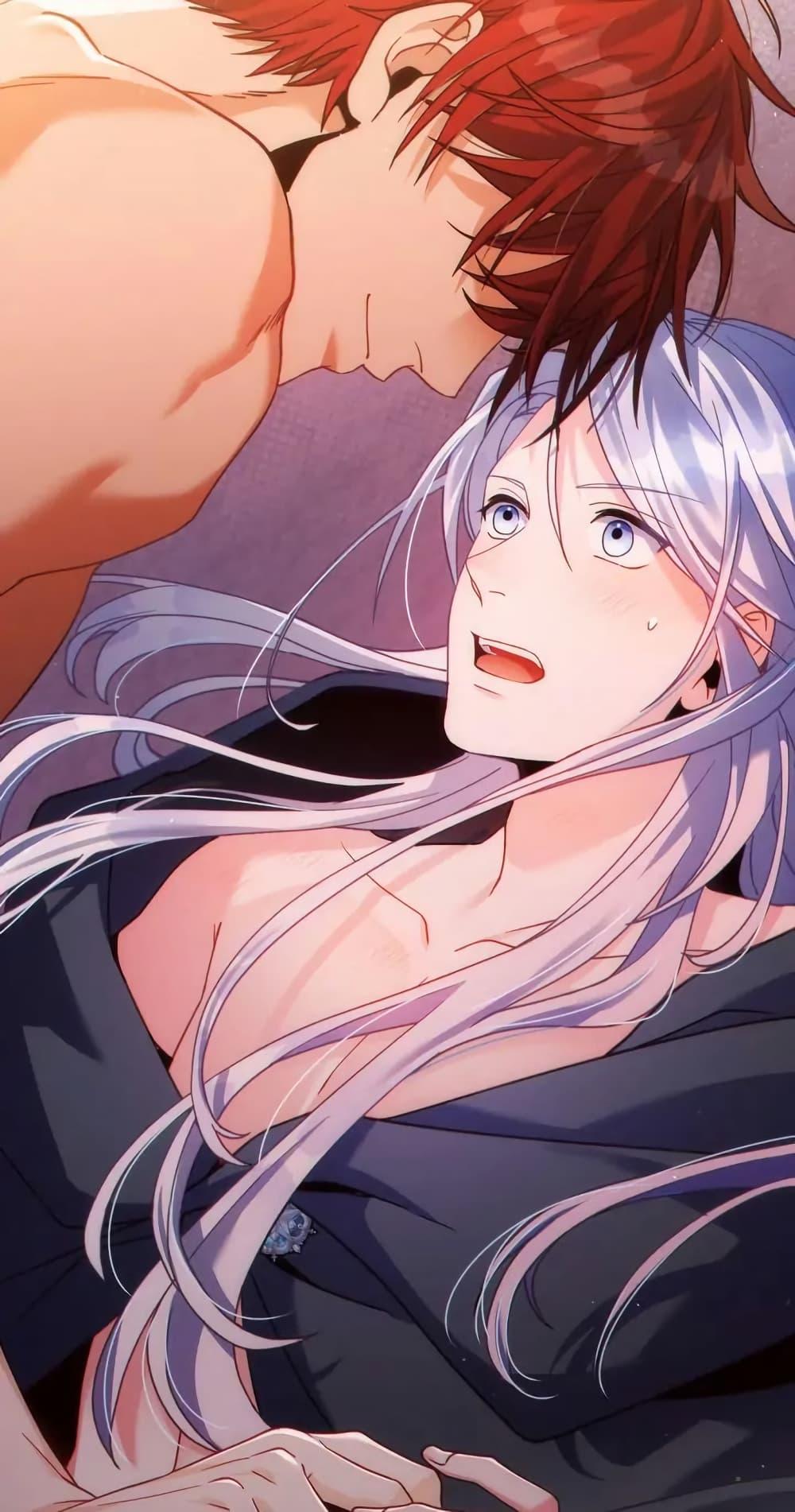 Manga-lc-com อ่านมังงะ อ่านการ์ตูน ออนไลน์ ฟรี I Can See Your Stats! ตอนที่ 1 2 3 4 5 6 7 8 9 10 11 12 13 14 ฟรี ไม่มีโฆษณา Manga-lc - อ่าน มังงะ อ่าน การ์ตูน ออนไลน์ อ่านมังงะ ฟรี