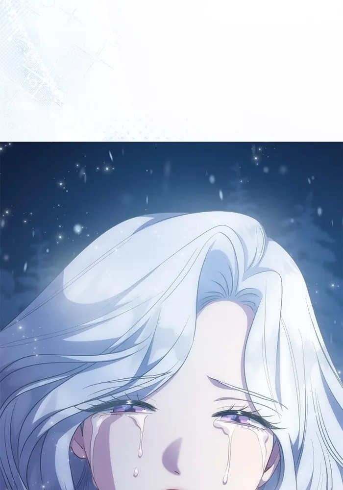 ฉันกลายเป็นแม่พระเอกนิยายจอมเสเพล ตอนที่ 69 รูปที่ 10