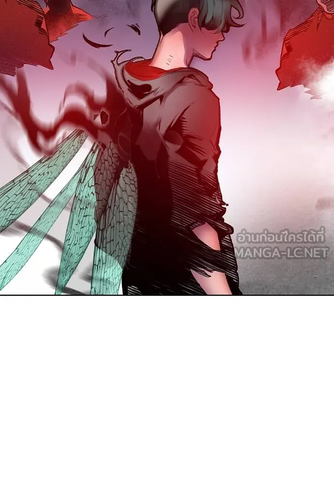 Jungle Juice ตอนที่ 129 รูปที่ 147