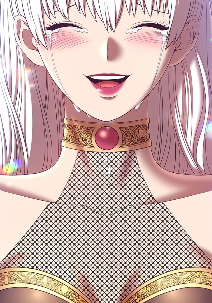 +99 ท่อนไม้พร้อมบวก ตอนที่ 58 รูปที่ 341