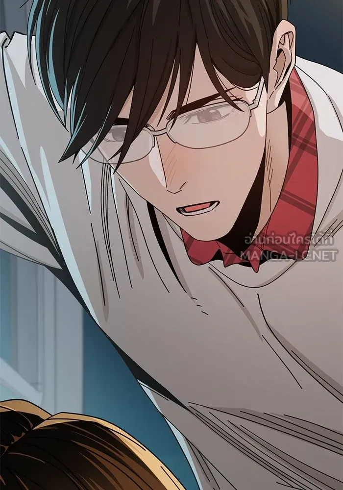 โชคชะตานำพารัก ตอนที่ 36 ขอโทษ รูปที่ 141