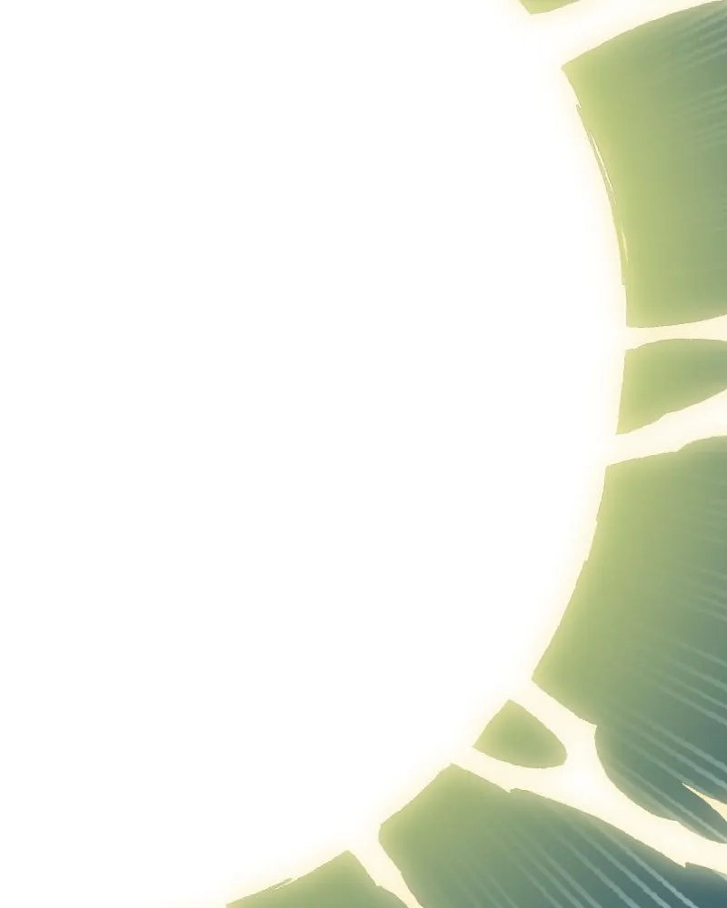 การิน BlaCX ปริศนาอาถรรพ์สีดำ ตอนที่ 16 บ้านโขน (จบ) รูปที่ 64