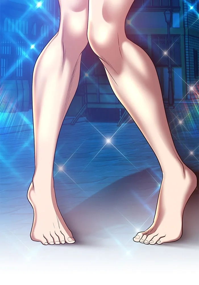 +99 ท่อนไม้พร้อมบวก ตอนที่ 64 รูปที่ 29