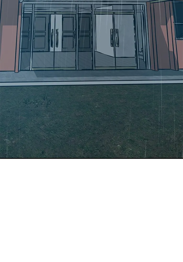 เลวฟาดเลว ตอนที่ 29 รูปที่ 140