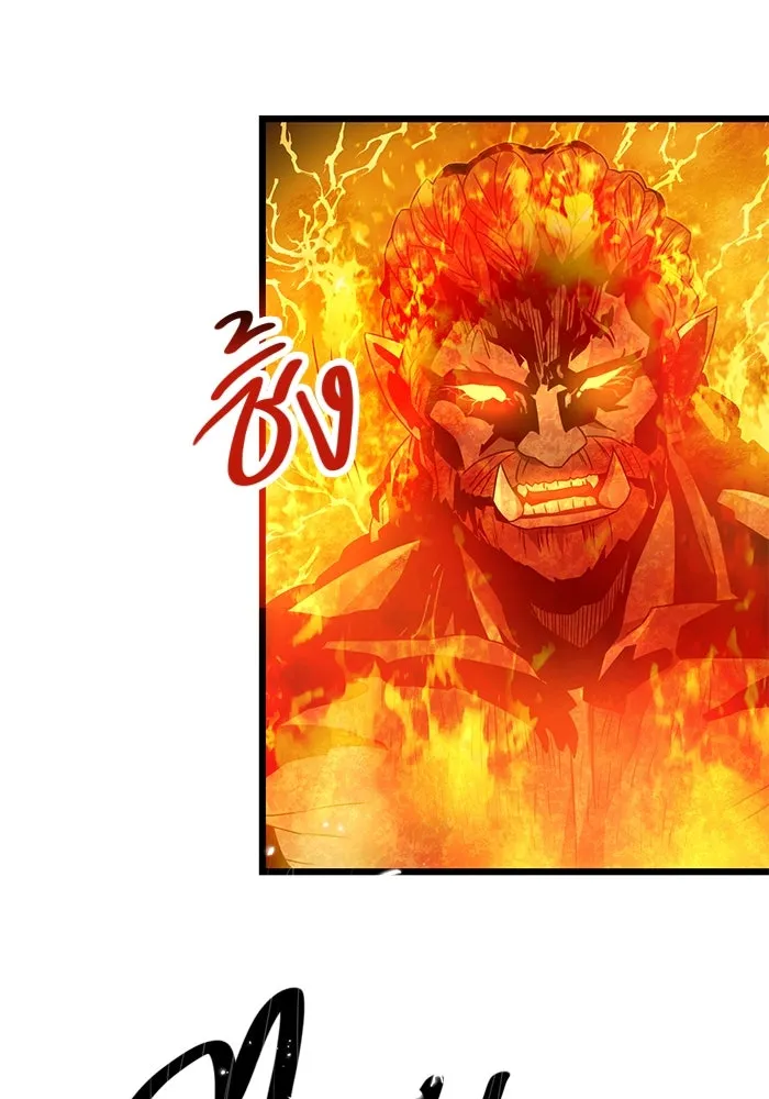 พลิกชะตาคว้าไอเทมระดับเทพ ตอนที่ 47 รูปที่ 46