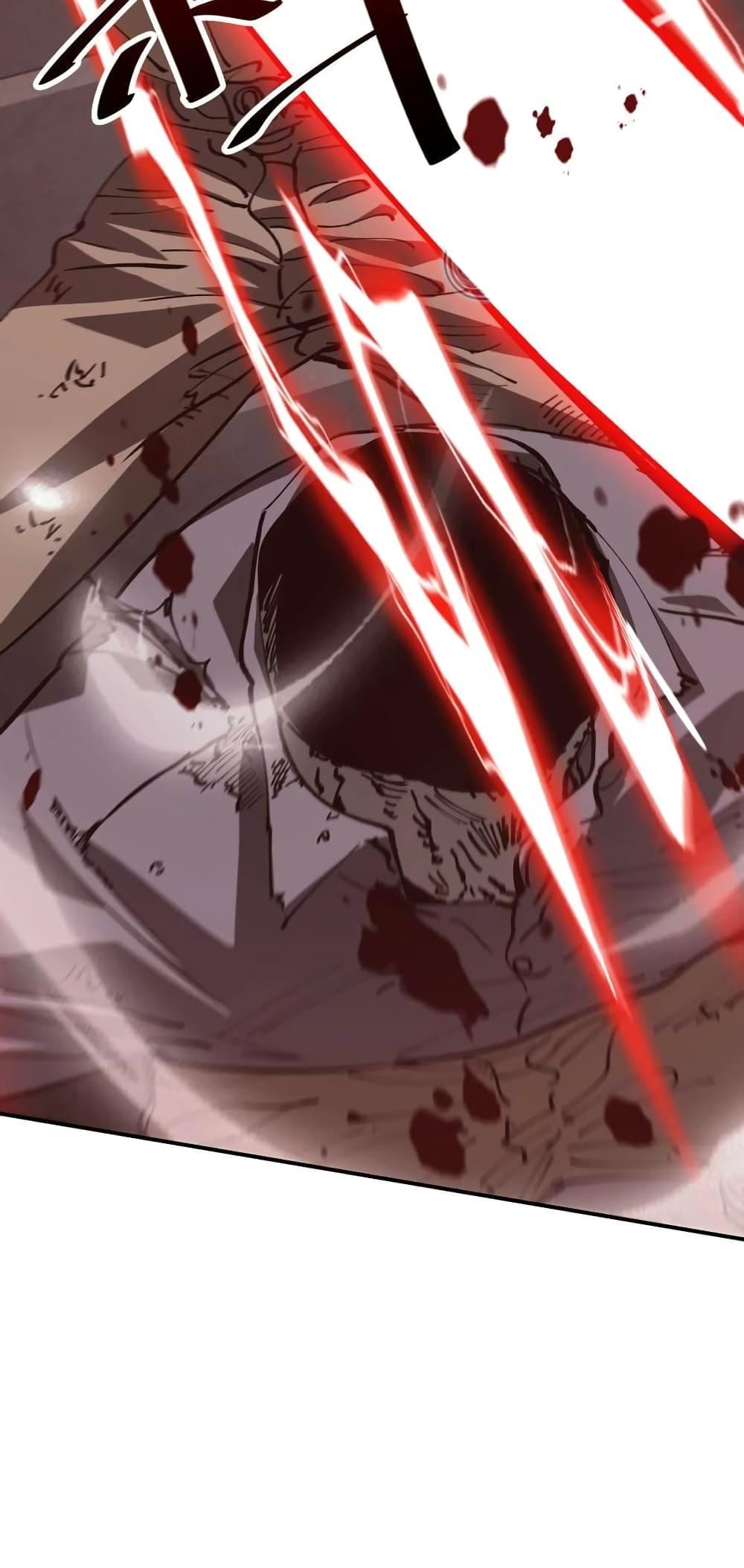 Manga-lc-com อ่านมังงะ อ่านการ์ตูน ออนไลน์ ฟรี The Evolution ตอนที่ 1 2 3 4 5 6 7 8 9 10 11 12 13 14 ฟรี ไม่มีโฆษณา Manga-lc - อ่าน มังงะ อ่าน การ์ตูน ออนไลน์ อ่านมังงะ ฟรี