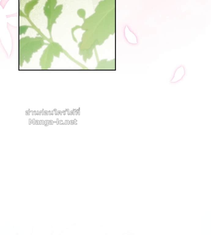 Doujin-Lc- อ่าน โดจิน มังฮวา เกาหลี ญี่ปุ่น จีน แปลไทย แกรนด์ดัชเชสล็อกมง ตอนที่ 1 2 3 4 5 6 7 8 9 10 11 12 13 14 ฟรี ไม่มีโฆษณา อ่าน โดจิน Manhwa เกาหลี ญี่ปุ่น จีน เรามีครบ คัดมาให้เน้นๆ โดจิน 18+ รับประกันความฟินโดย Doujin Lc