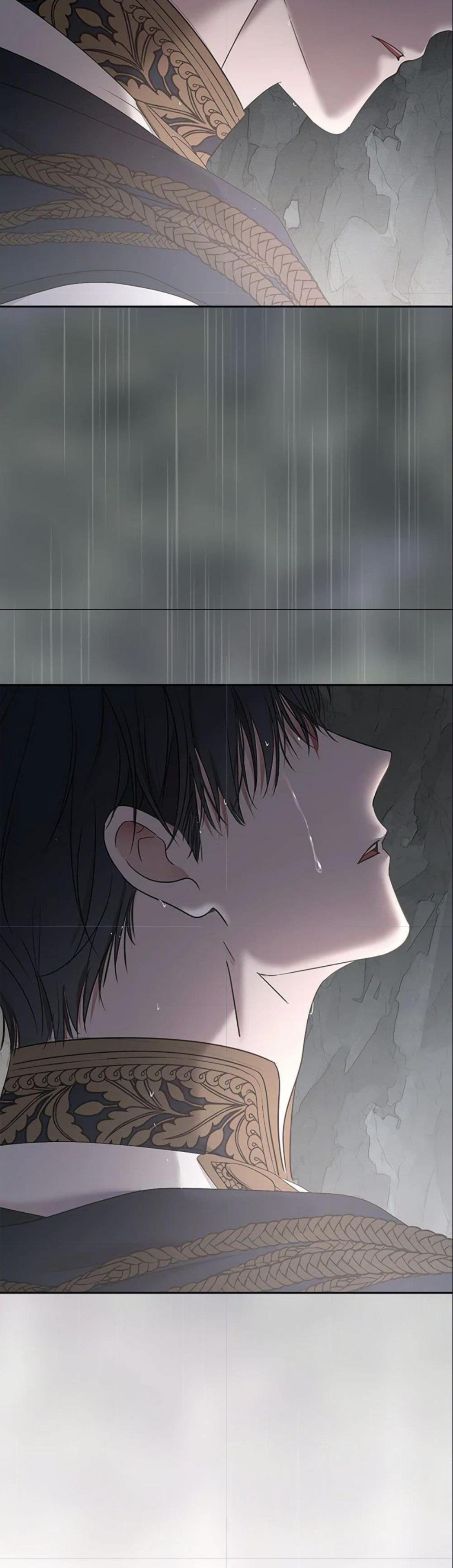 Manga-lc-com อ่านมังงะ อ่านการ์ตูน ออนไลน์ ฟรี I Fell into a Reverse Harem Game! ตอนที่ 1 2 3 4 5 6 7 8 9 10 11 12 13 14 ฟรี ไม่มีโฆษณา Manga-lc - อ่าน มังงะ อ่าน การ์ตูน ออนไลน์ อ่านมังงะ ฟรี