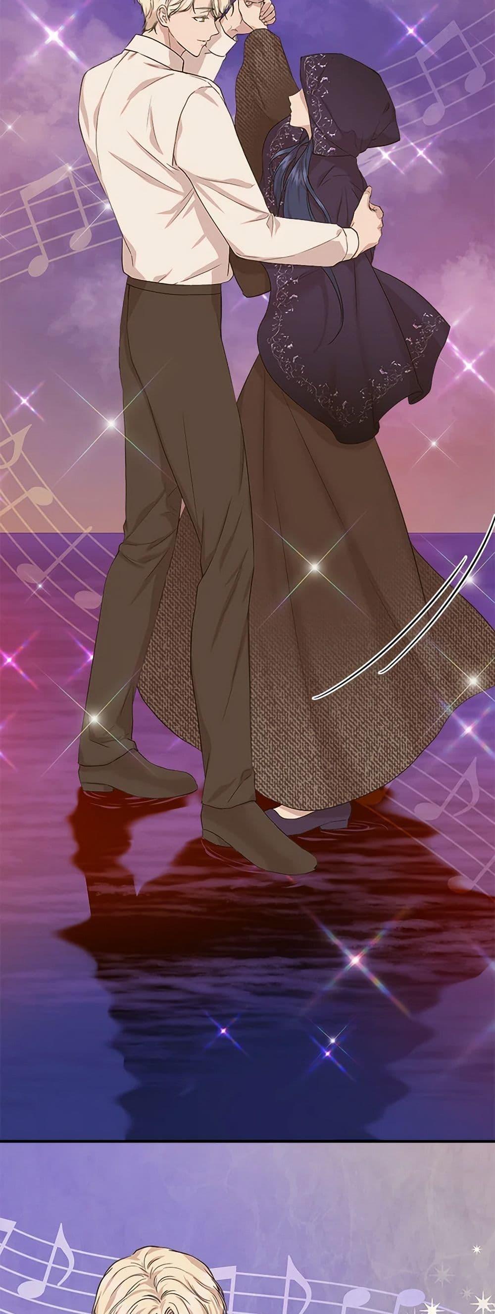 Manga-lc-com อ่านมังงะ อ่านการ์ตูน ออนไลน์ ฟรี I Wasn’t the Cinderella ตอนที่ 1 2 3 4 5 6 7 8 9 10 11 12 13 14 ฟรี ไม่มีโฆษณา Manga-lc - อ่าน มังงะ อ่าน การ์ตูน ออนไลน์ อ่านมังงะ ฟรี