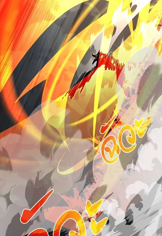 ยมราชลงทัณฑ์ ตอนที่ 63 รูปที่ 137