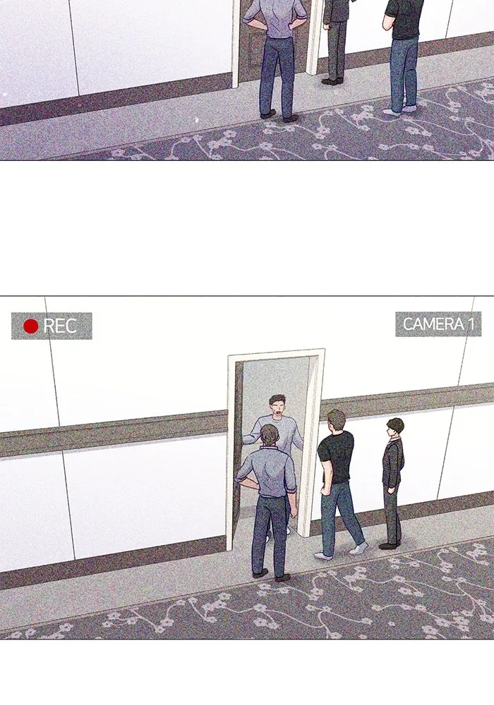 คู่มือคว้าหัวใจนายตัวร้าย ตอนที่ 23 รูปที่ 20