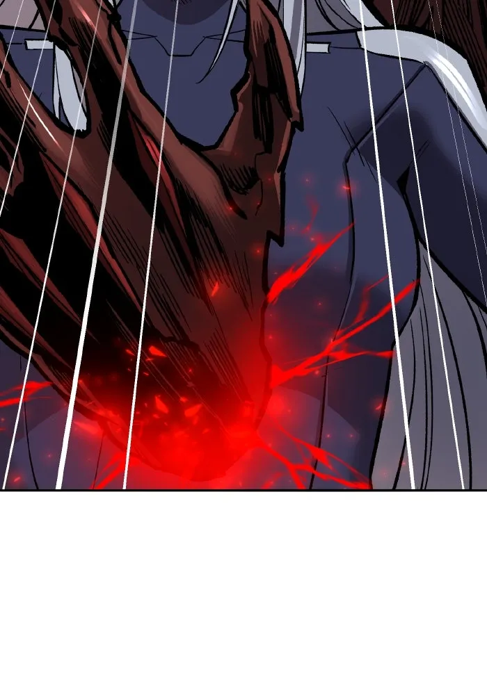 ยอดคนเลเวลทะลุ ตอนที่ 72 โฮมุนคิวลัส รูปที่ 40