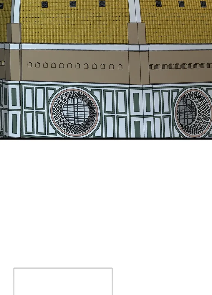 องค์ชายผู้อื้อฉาว ตอนที่ 55 รูปที่ 62