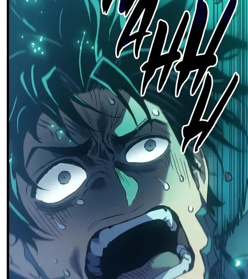 The Indomitable Martial King ตอนที่ ตอนที่ 64 รูปที่ 111