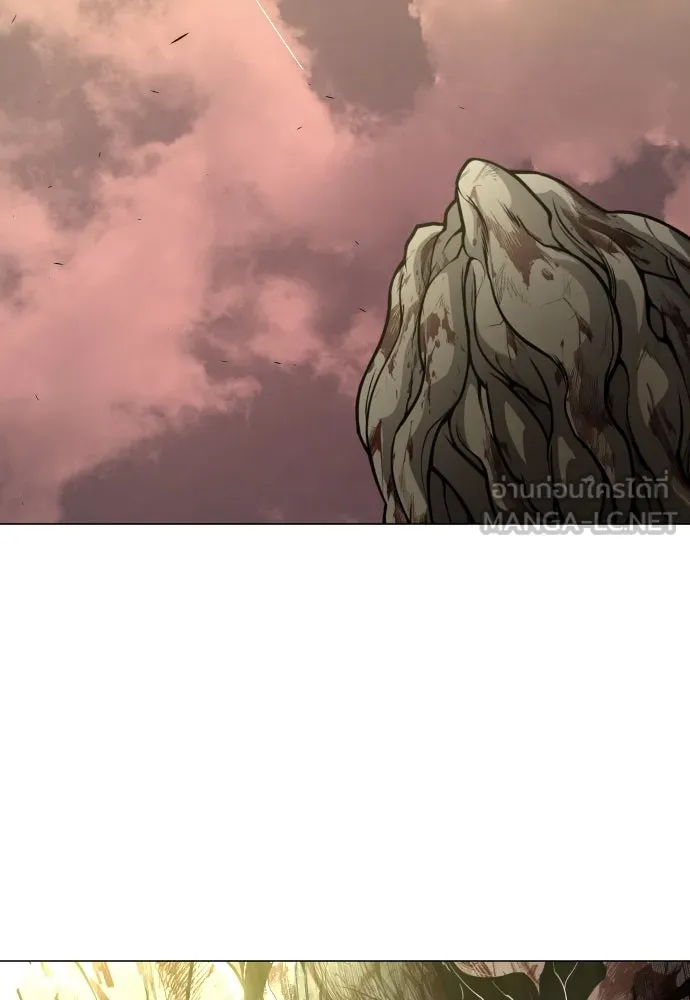 ยุคแห่งยอดมนุษย์ ตอนที่ 57 รูปที่ 186