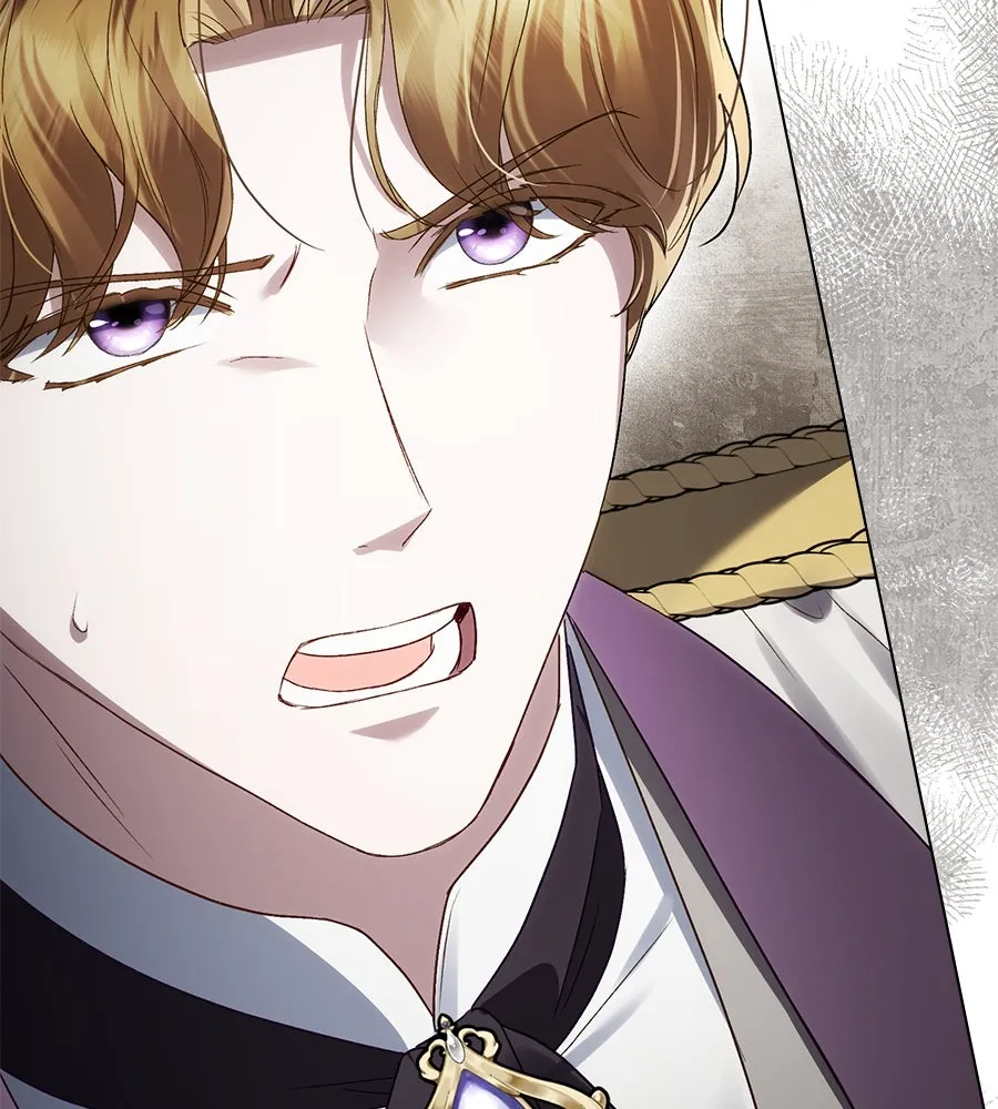 เล่ห์รักชนชั้นสูง ตอนที่ 61 รูปที่ 115