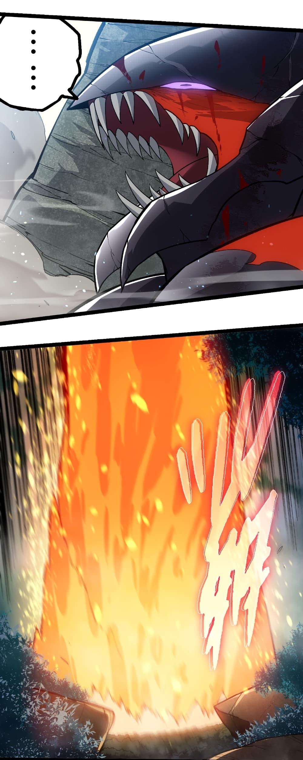 Manga-lc-com อ่านมังงะ อ่านการ์ตูน ออนไลน์ ฟรี Evolution from the Big Tree ตอนที่ 1 2 3 4 5 6 7 8 9 10 11 12 13 14 ฟรี ไม่มีโฆษณา Manga-lc - อ่าน มังงะ อ่าน การ์ตูน ออนไลน์ อ่านมังงะ ฟรี