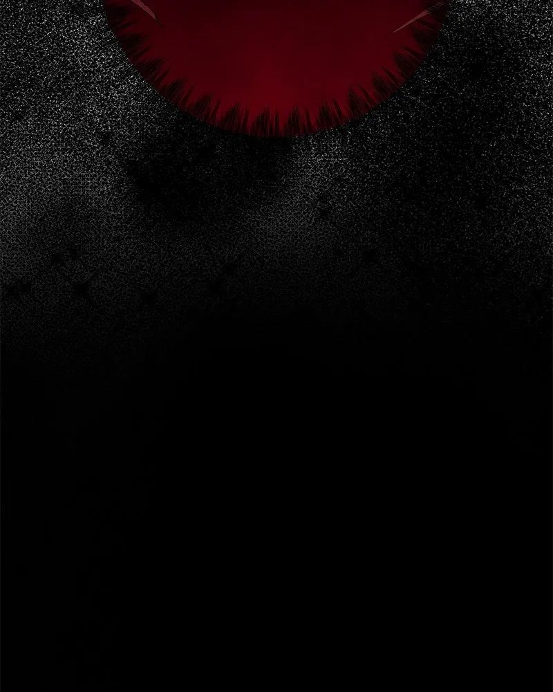 แด่ความเกลียดชัง ตอนที่ 13 รูปที่ 82