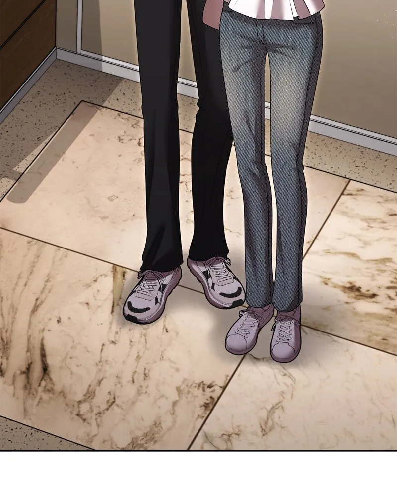 จ้า แม่คนสวย ตอนที่ 10 รูปที่ 92