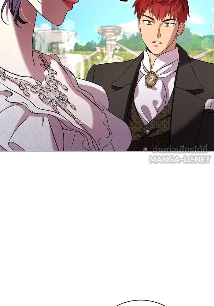 แด่ชู้รักของสามี ตอนที่ 18 รูปที่ 78