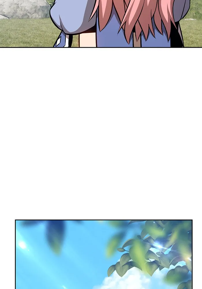 +99 ท่อนไม้พร้อมบวก ตอนที่ 5 รูปที่ 361