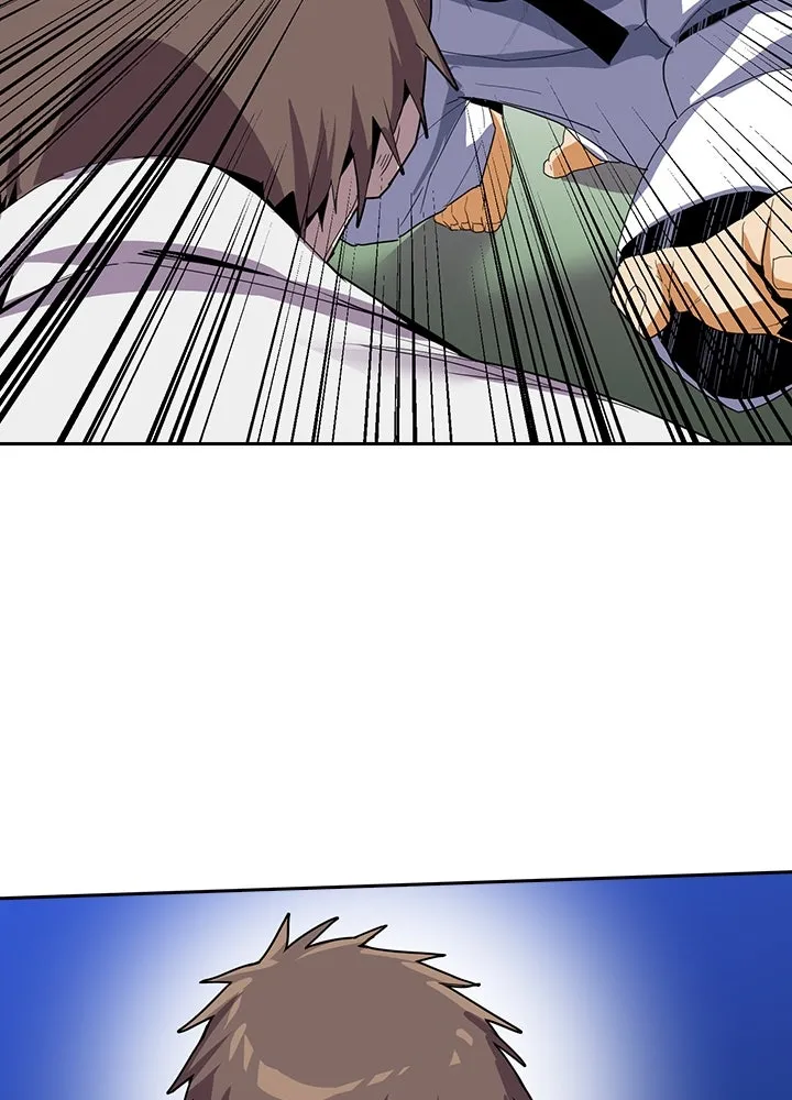 นักเลงกระจอกย้อนเวลามาทวงแค้น ตอนที่ 11 รูปที่ 5