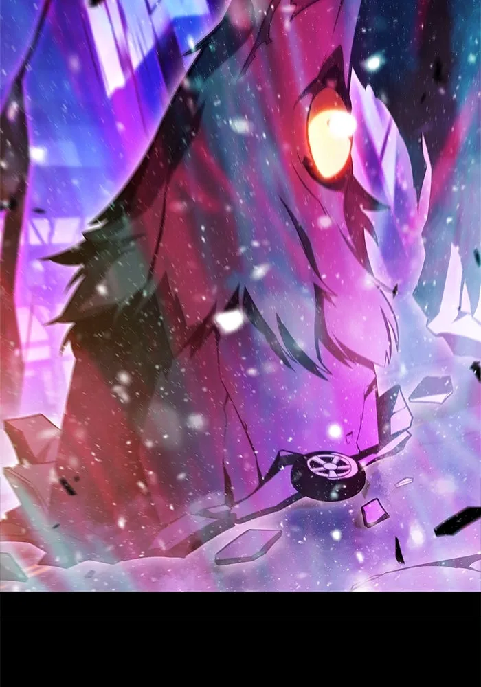 ผู้เล่นหน้าใหม่เลเวลแมกซ์ ตอนที่ 180 แรงเกอร์ยิงเร็ว (2) รูปที่ 131