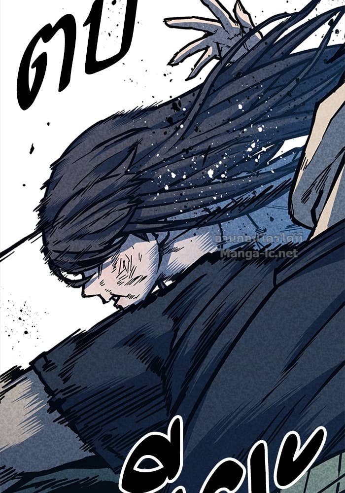 Doujin-Lc- อ่าน โดจิน มังฮวา เกาหลี ญี่ปุ่น จีน แปลไทย HECTOPASCAL ตอนที่ 1 2 3 4 5 6 7 8 9 10 11 12 13 14 ฟรี ไม่มีโฆษณา อ่าน โดจิน Manhwa เกาหลี ญี่ปุ่น จีน เรามีครบ คัดมาให้เน้นๆ โดจิน 18+ รับประกันความฟินโดย Doujin Lc