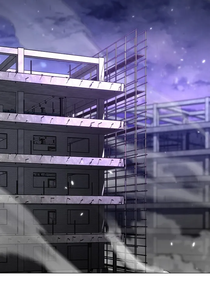 JAKDU ตอนที่ 35 รูปที่ 38