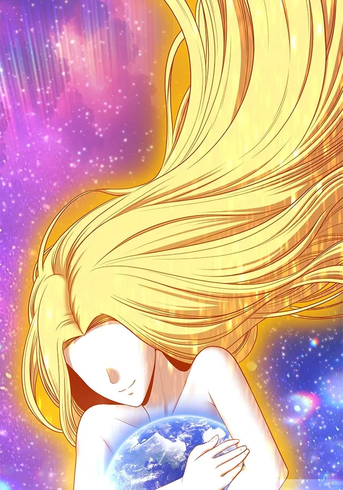 +99 ท่อนไม้พร้อมบวก ตอนที่ 5 อีซึลเลโล รูปที่ 271