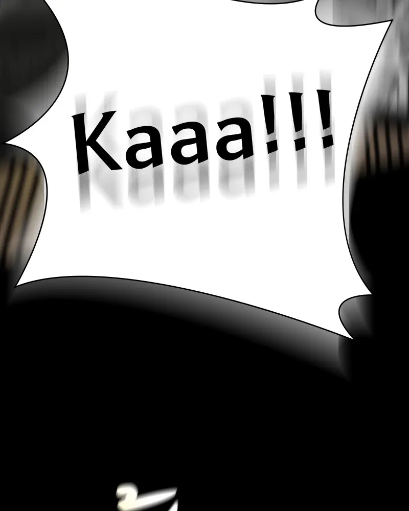 มือสังหารพันธุ์อมตะ ตอนที่ 22 รูปที่ 122