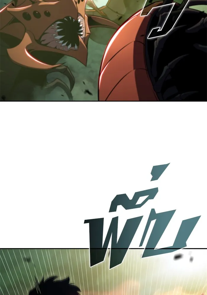 ผู้เล่นหน้าใหม่เลเวลแมกซ์ ตอนที่ 180 แรงเกอร์ยิงเร็ว (2) รูปที่ 5