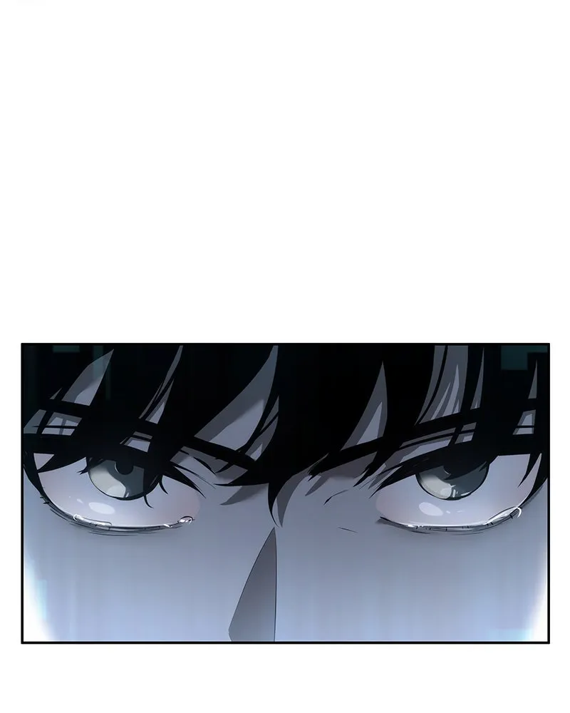 Omniscient Reader อ่านชะตาวันสิ้นโลก ตอนที่ 9 ปลาแสงอาทิตย์ผู้หยั่งรู้ (4) รูปที่ 118