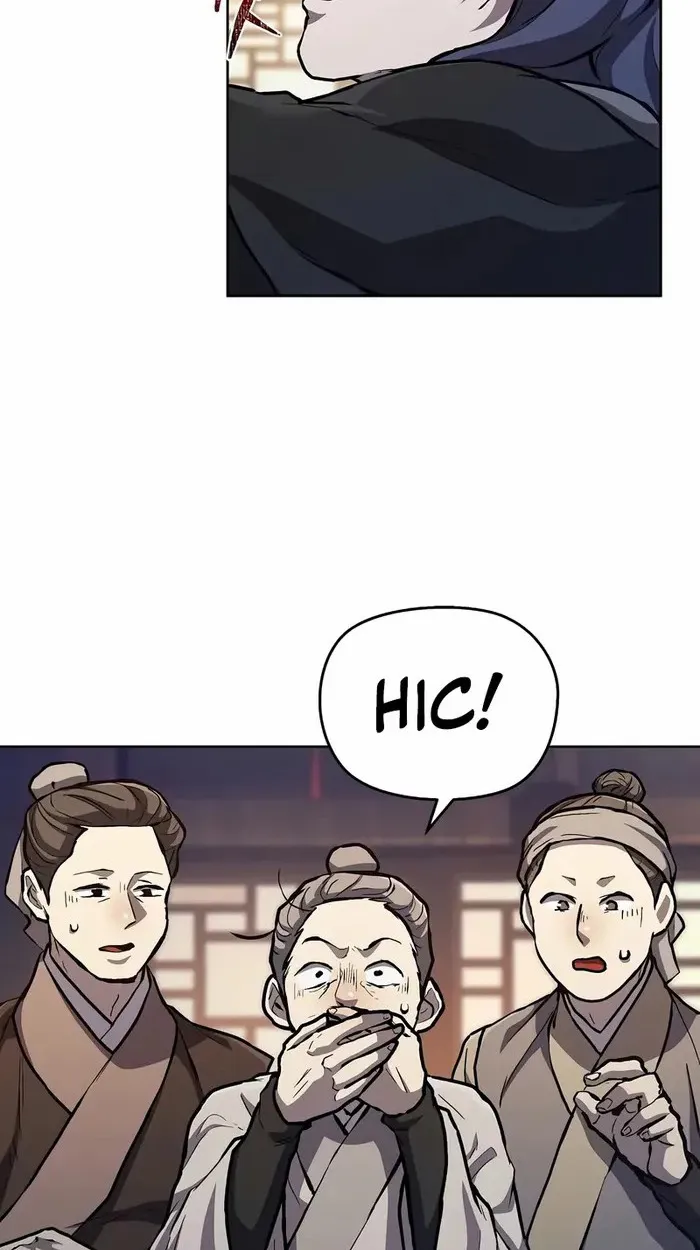 Reborn on the Demonic Cult Battlefield ยอดอ_จฉร_ยะผ_หวนค_น ตอนที่ ตอนที่ 6 รูปที่ 83