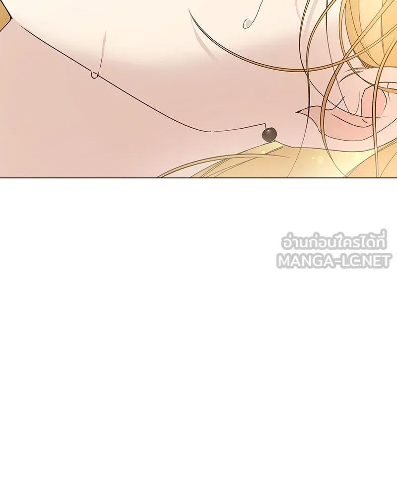 กำราบรักร้ายนายจอมพยศ ตอนที่ 11 รูปที่ 141