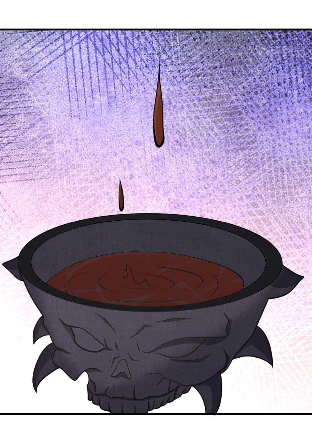 Manga-lc-com อ่านมังงะ อ่านการ์ตูน ออนไลน์ ฟรี Invincible After a Hundred Years of Seclusion ตอนที่ 1 2 3 4 5 6 7 8 9 10 11 12 13 14 ฟรี ไม่มีโฆษณา Manga-lc - อ่าน มังงะ อ่าน การ์ตูน ออนไลน์ อ่านมังงะ ฟรี