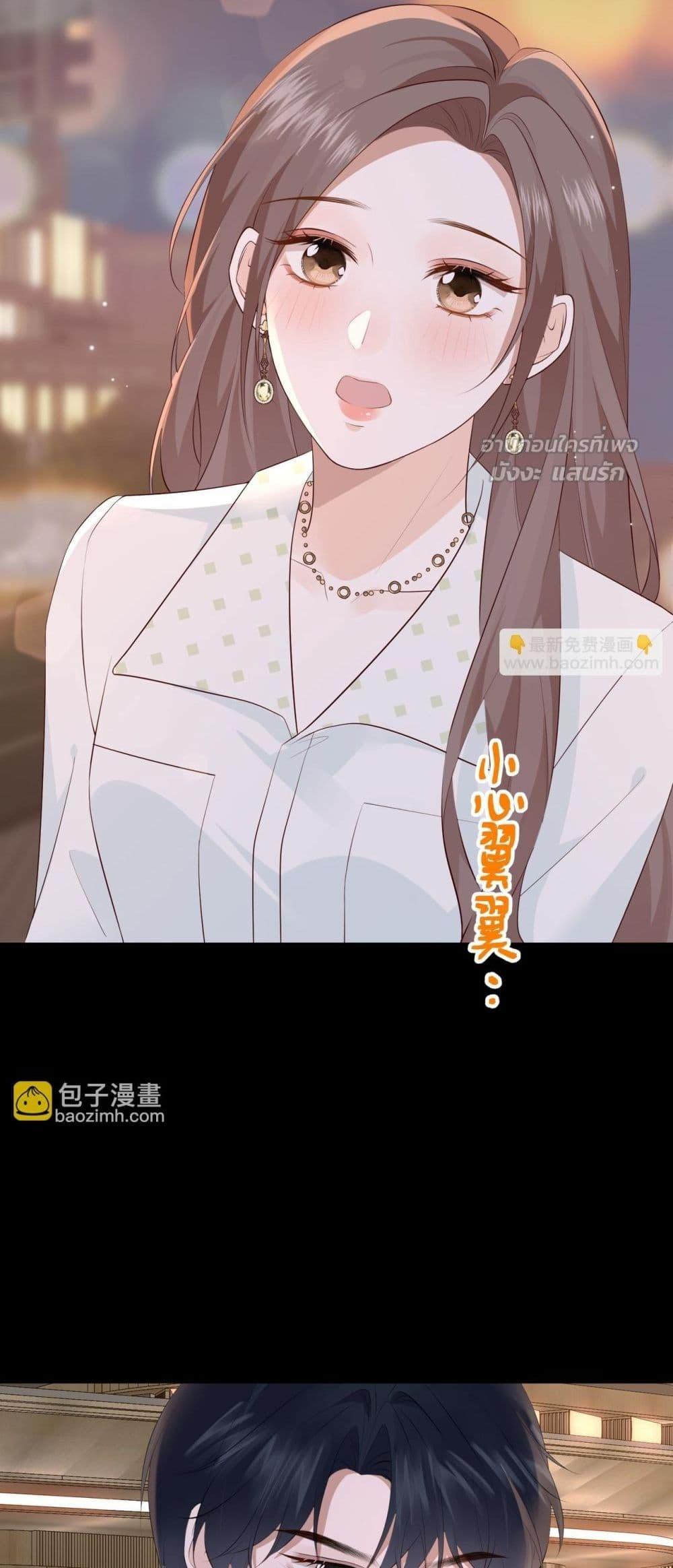 Manga-lc-com อ่านมังงะ อ่านการ์ตูน ออนไลน์ ฟรี 100DaysofMar ตอนที่ 1 2 3 4 5 6 7 8 9 10 11 12 13 14 ฟรี ไม่มีโฆษณา Manga-lc - อ่าน มังงะ อ่าน การ์ตูน ออนไลน์ อ่านมังงะ ฟรี