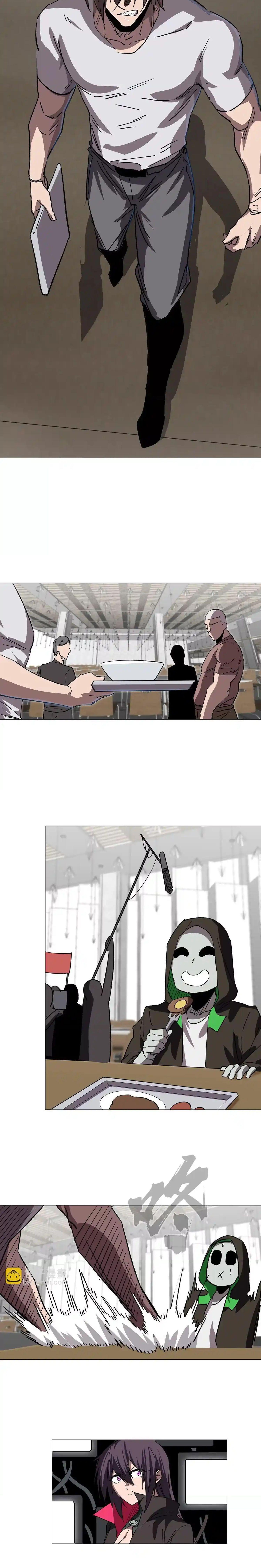 Manga-lc-com อ่านมังงะ อ่านการ์ตูน ออนไลน์ ฟรี Mr.Zombie ตอนที่ 1 2 3 4 5 6 7 8 9 10 11 12 13 14 ฟรี ไม่มีโฆษณา Manga-lc - อ่าน มังงะ อ่าน การ์ตูน ออนไลน์ อ่านมังงะ ฟรี