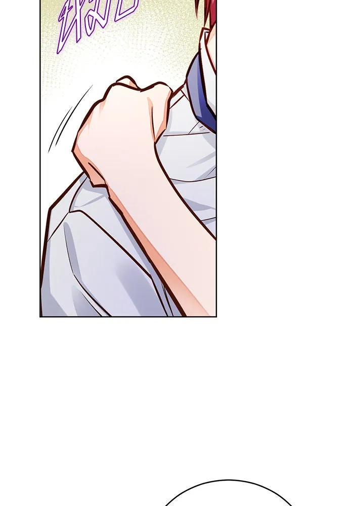 บุตรีดยุกขอไม่แต่งงานbrกับหนุ่มในฝัน ตอนที่ 50 รูปที่ 5