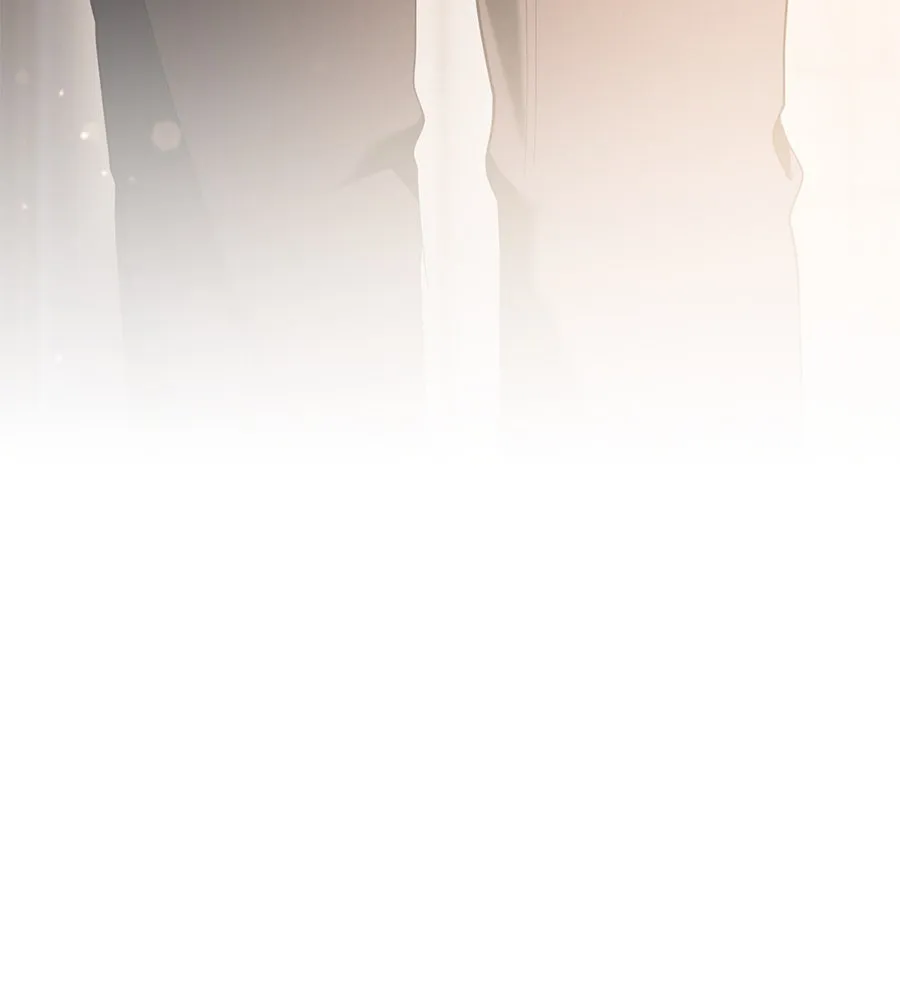 เรือนจำรัก ตอนที่ 45 รูปที่ 169