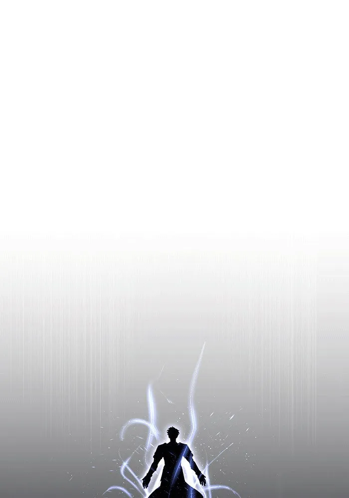 จอมเวทเกิดใหม่ในรอบ 66666 ปี ตอนที่ 141 รูปที่ 181